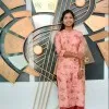 Karthiga