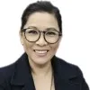 Jennifer Yap