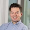Ryan MacDonald