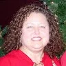 Linda Johnson