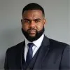 Kendran Berry