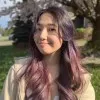 Julie Jooyoung Chan