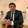 Khizar Hayat