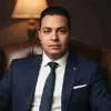 Youssef Sayed