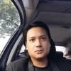 Mark Anthony Benasa