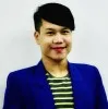 Hanny Jim Barrios