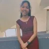 Pallavi Ranim