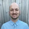 Adam Wise