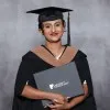 Kavindya Abeysekara