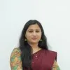 Chinju Radhakrishnan