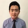 Eugene Lim