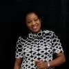 Oluwadamilola Ajetunmobi