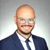 Ernesto Rafael Portillo