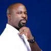 Onabowale Olufemi