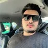 Manraj Gogna