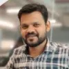 Sankar