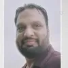 Mohammed Shafique