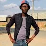 Ofentse Macdonald Moremane