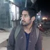 Mian Muzamil