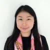 Jackie Wang