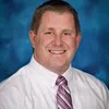 James Oconnell