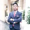 Jay Singh Rajpoot