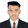 Ariyan Shakil
