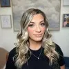 Alicia Shields