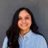 Parita Thakkar