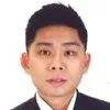 Edison Tian