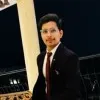 Dinesh Kumar Gauttam