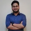 Yash Pratap Rastogi