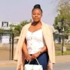 Zizipo Qangase