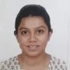 Chandani Maheshwari