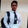 Aftab Alam
