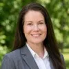 Denise Robb