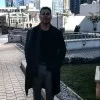 Steven Ramirez