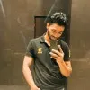 Afjaal Hussain