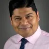 Partho Pal