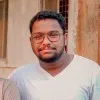Thidhin Thampi