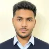Yasir Khan