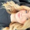 Kayleigh Berlinger