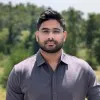 Tanuj rane