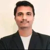 Vivek Raunekar