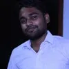Udhayabalan Mohan