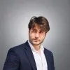 Mujtaba Bhat