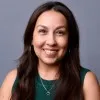 Brenda Pino