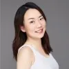 Ally Xiang