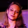 Yelyzaveta Moiseieva
