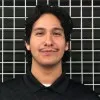 Joseph Gallegos